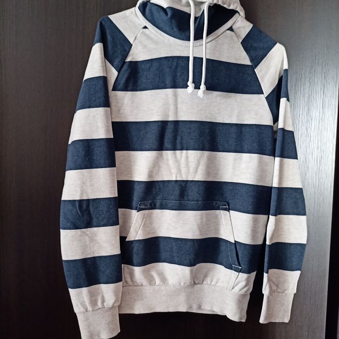 Лот за момче ръст 146-152