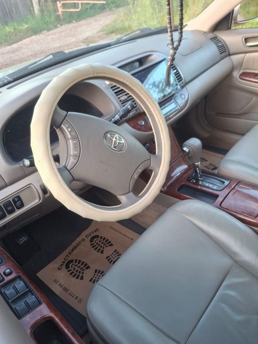 Продам отличный авто