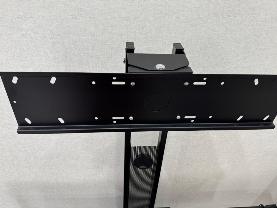 Продам ТВ подставку напольную