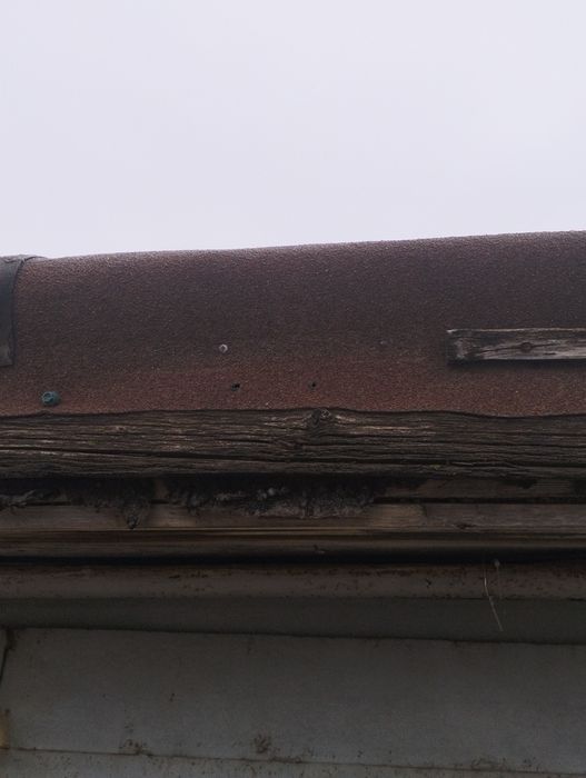 Продам гараж район 31 школа