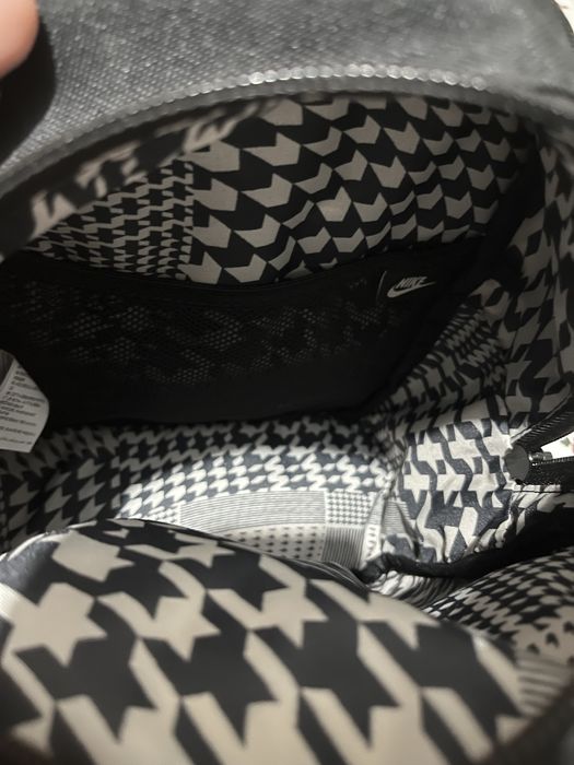 Сумка Nike, новая