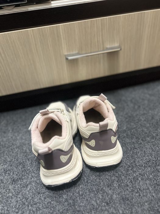 Detskiy krasovka 30 razmer xitoy arginal