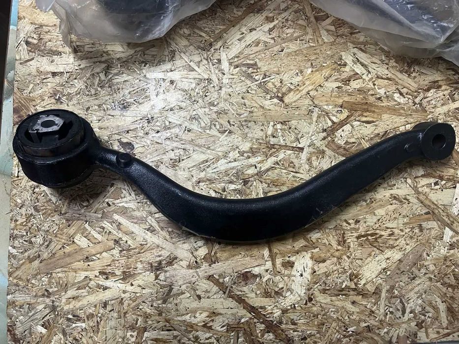 Рычаг BMW X5  (e53) передний Левый правый