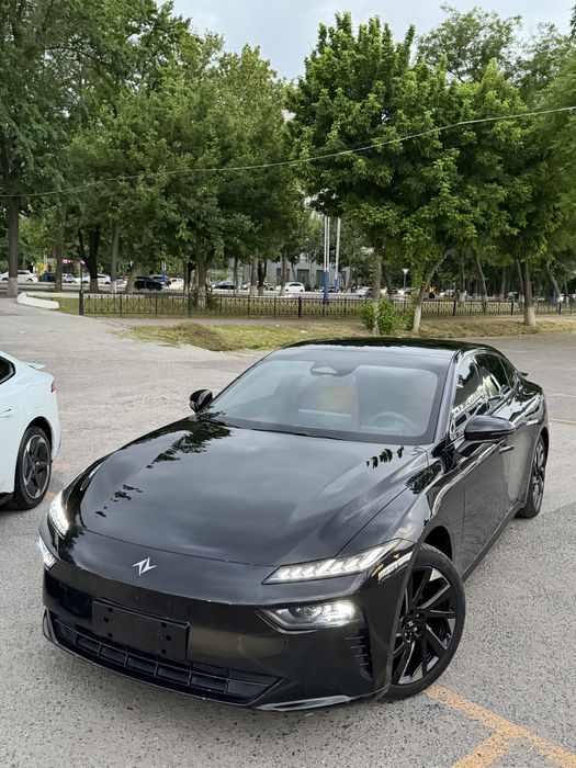 Dongfeng ep007 hybrid nasiya va kredit bor
