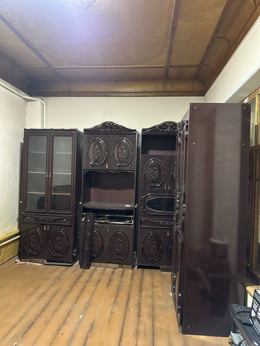 Mebel sotiladi kelishamiz