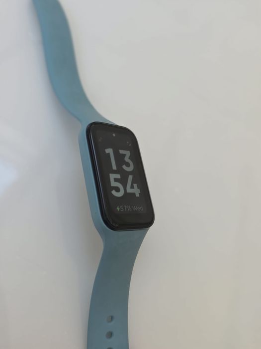 Brățară fitness Redmi Smart Band 2 - Perfect funcțional + incarcator