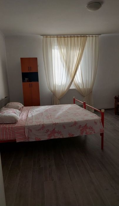 Inchiriez Garsoniera - perioade scurte