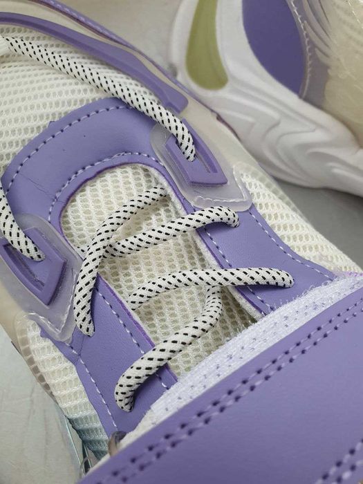 Новые кроссовки -унисекс 40р