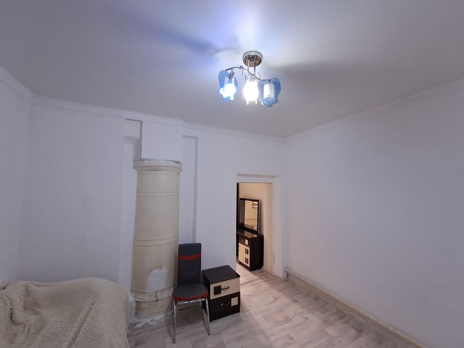 Үй сатылады жетісайда срочно