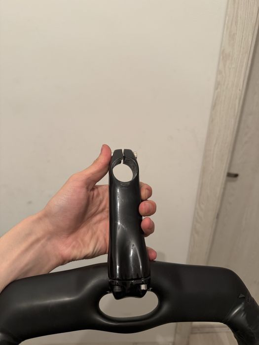 Вынос Zzip SL Sprint