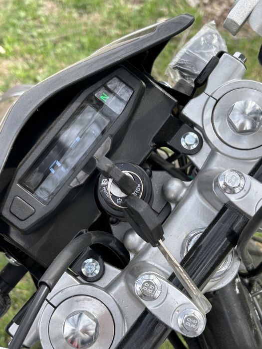 сисмис 06 300 кув