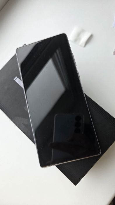 samsung note 20 256gb