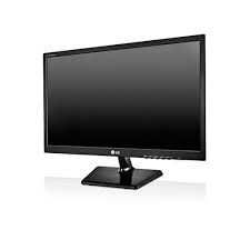 LG  1440 X 900, TN (VGA) E1945