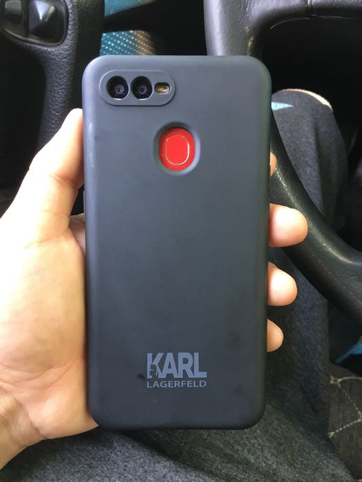 Oppo a5s …..Oppo…..