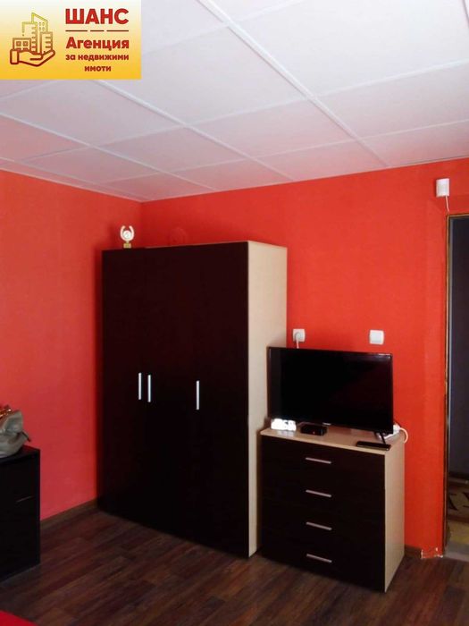 Продава се Къща в с. Пелишат, Област Плевен - 110 кв.м за 1078 €/кв.м - Снимка #12