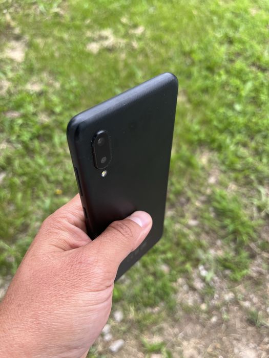 Samsung a 02 32 GB