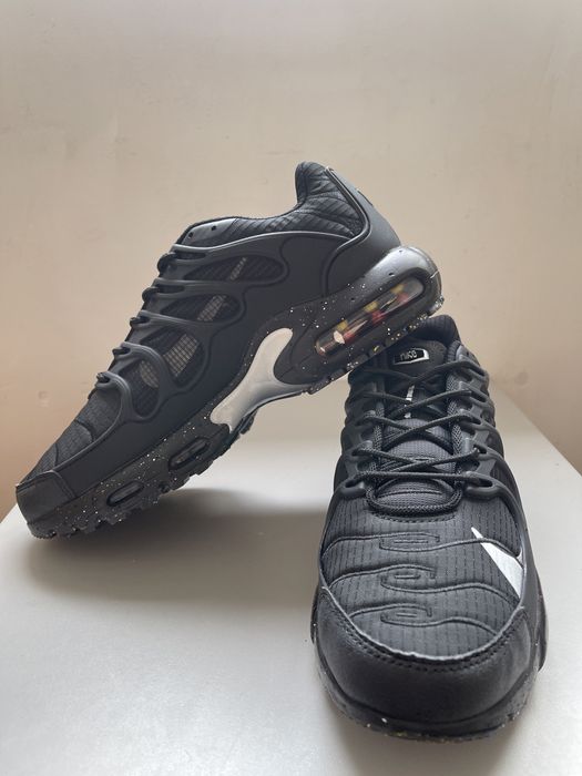 Nike Air Max Terrascape
