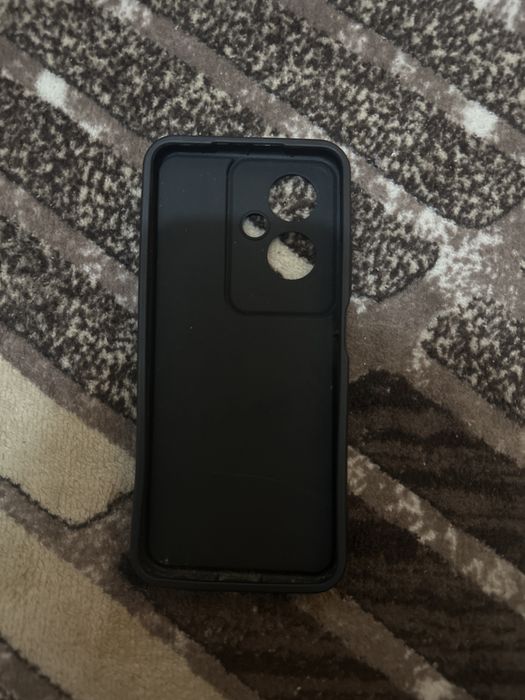 Husa de oppo A79 5G