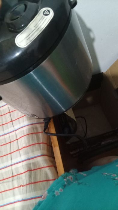 Продам Техно 40C(новый). Мультиварка