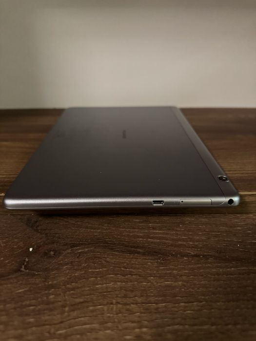 Huawei MediaPad T3 10