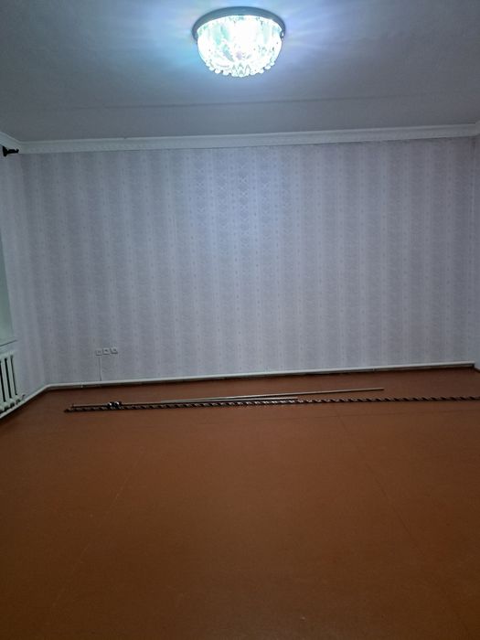 Кармана тумани варк 1да 4 хона 6 сутих кушимча ер бор