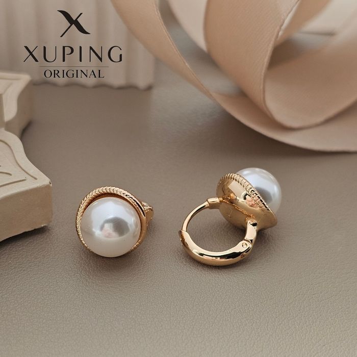 Xuping bijuterialar sotiladi