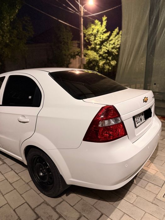 Other Nexia 2020 — 4