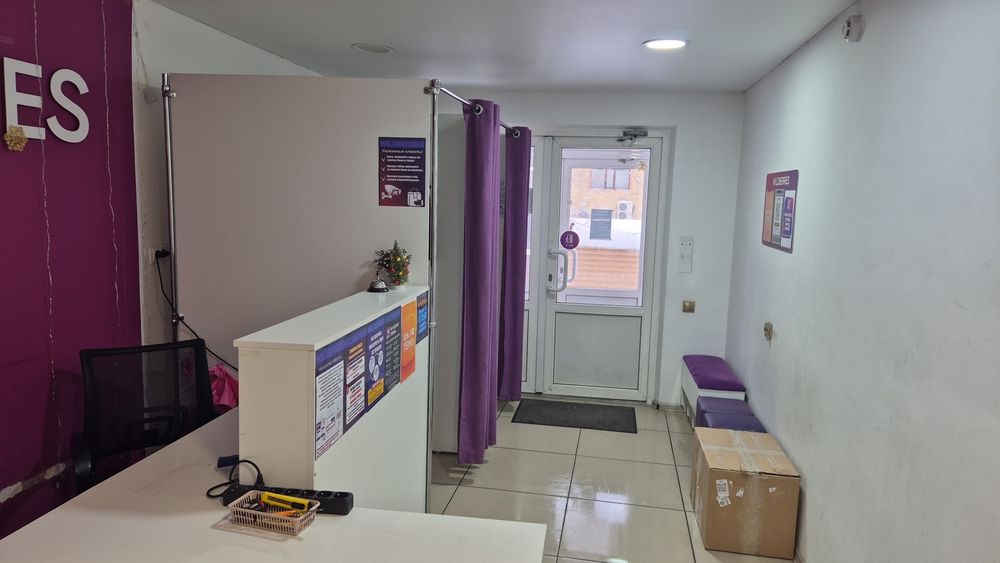 Готовый бизнес Wildberries