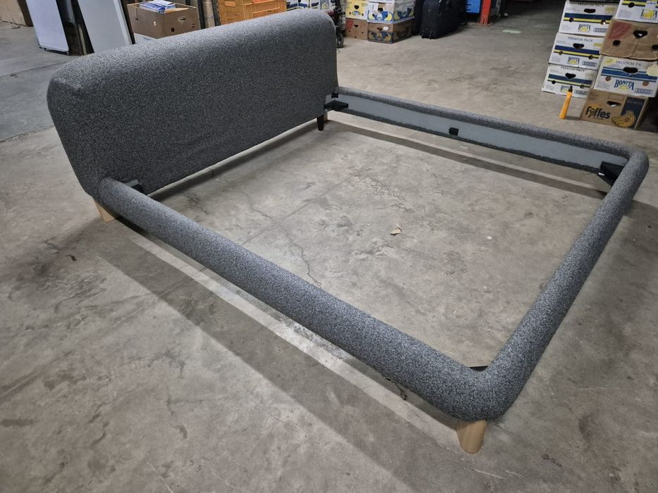 Спалня Kave Home