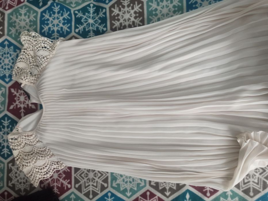 Женские вещи дёшево