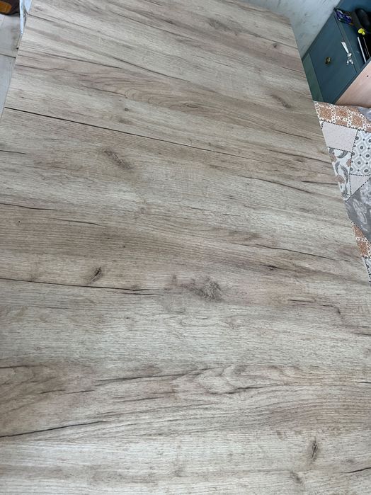 Трапезна маса  дървен