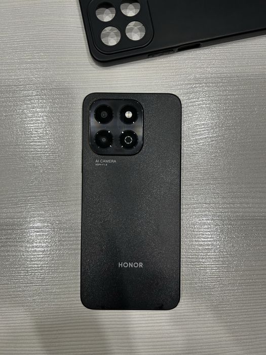 Honor x6b продам