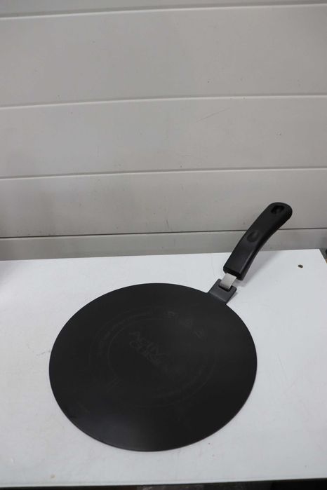 ACTIV CUISINE Индукционна плоча 24см, плоча с отделяща се дръжка