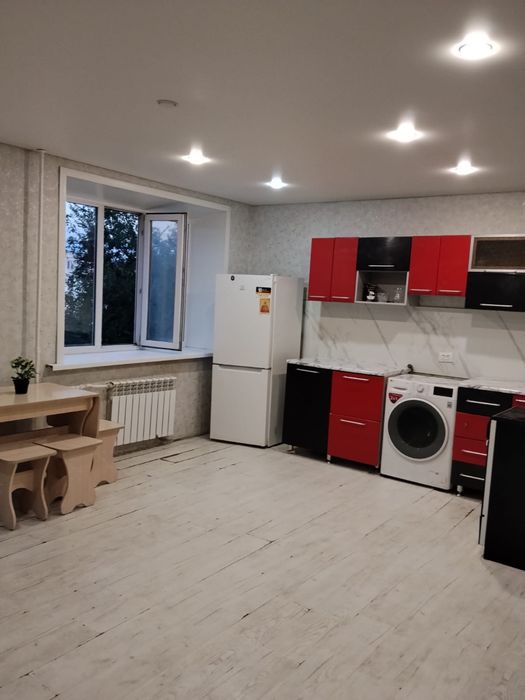 Продам квартиру