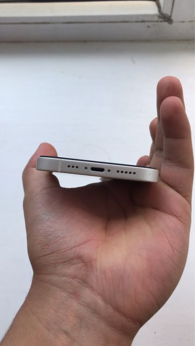 Iphone 13 в хорошом сос