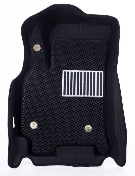 evakor 7d gibrid avto polik,evopolik xarxil turdagi avtomobillar uchun