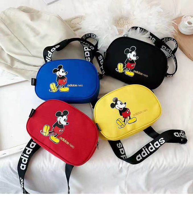 Чанта Nike ,adidas,CK,