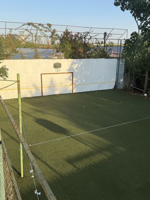 Camere / apartamente de inchiriat