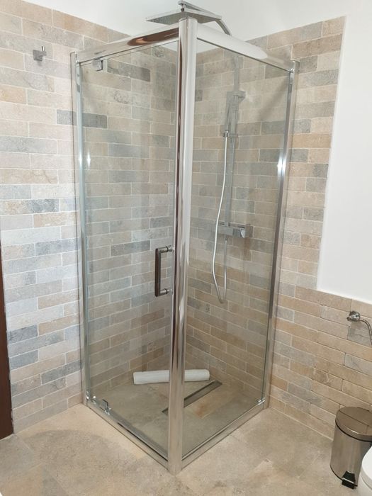 Pensiuni cazare, cabane,piscină si jacuzzi (Pensiunea Adanis Confort]