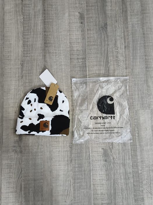 Caciula/Fes Carhartt