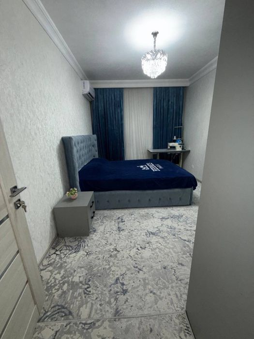 Срочно Продаётся Кварттра