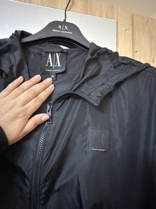 Яке на Aramni Exchange