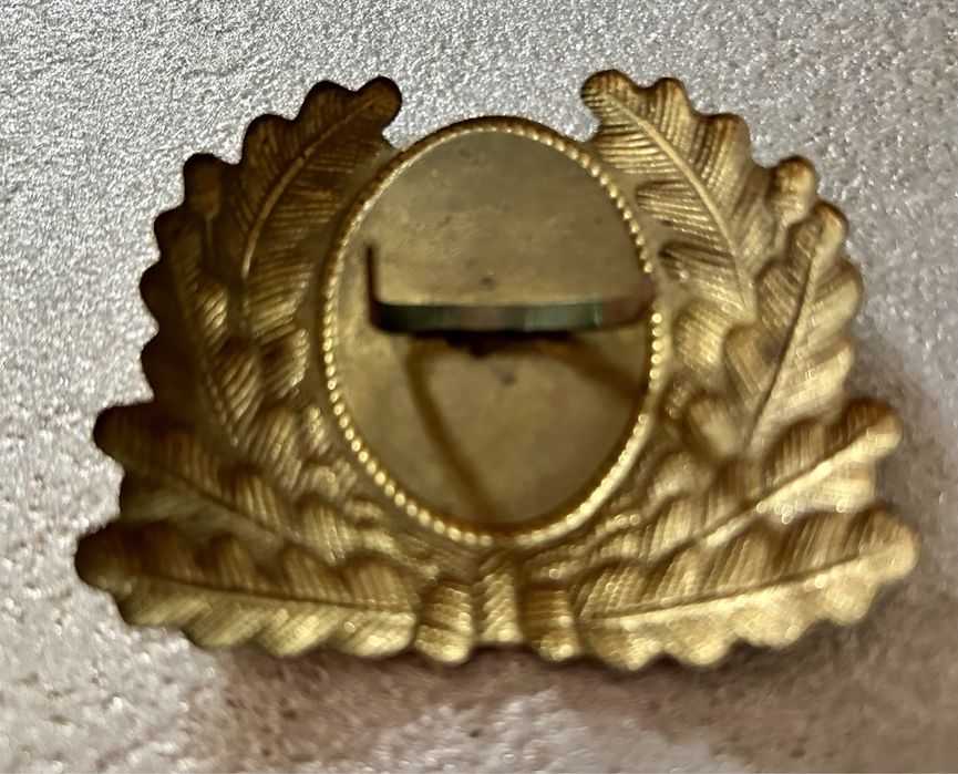 Embleme ecusoane de aviatie auto artilerie jandarmerie