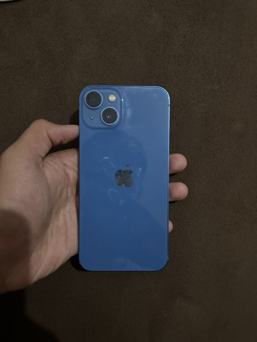 iPhone 13 sotiladi Zapchastga  Ehtiyot qismga