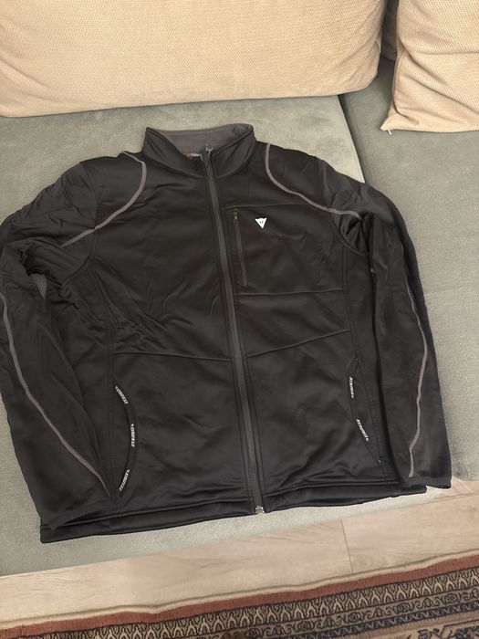 DAINESE windstoper men