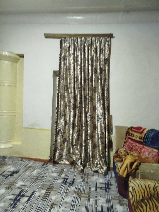 Продаётся свой дом 4 соток