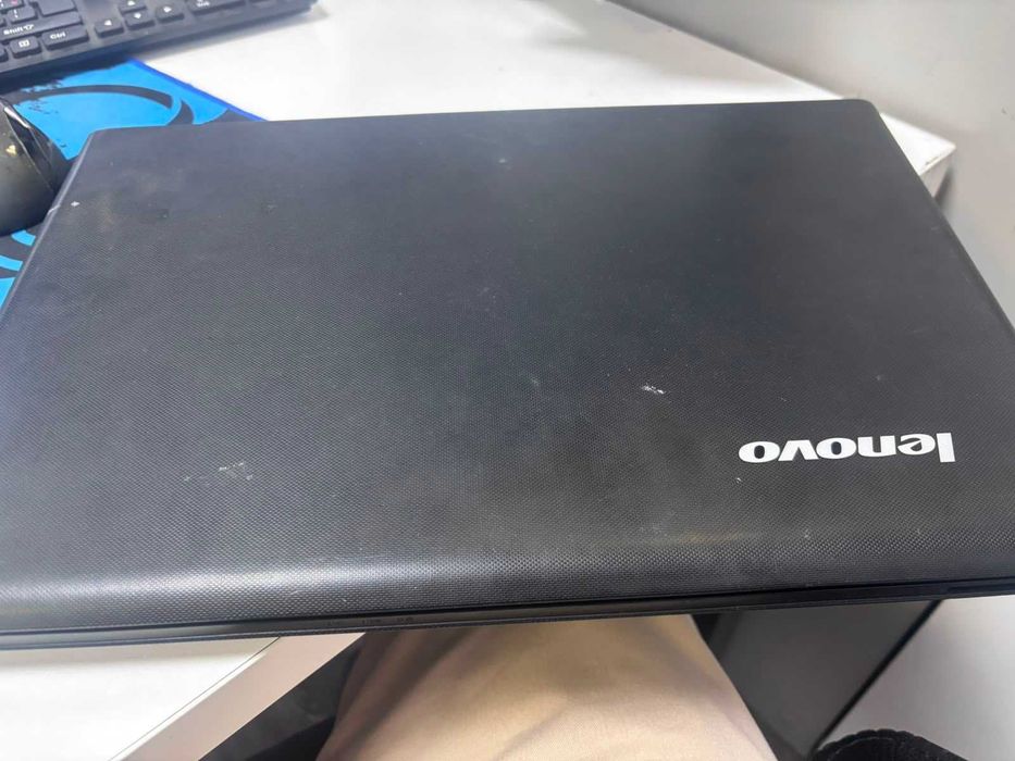 продам ноутбук Lenovo G510