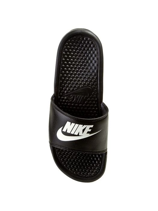 Мъжки чехли  nike VICTORI ONE SLIDE