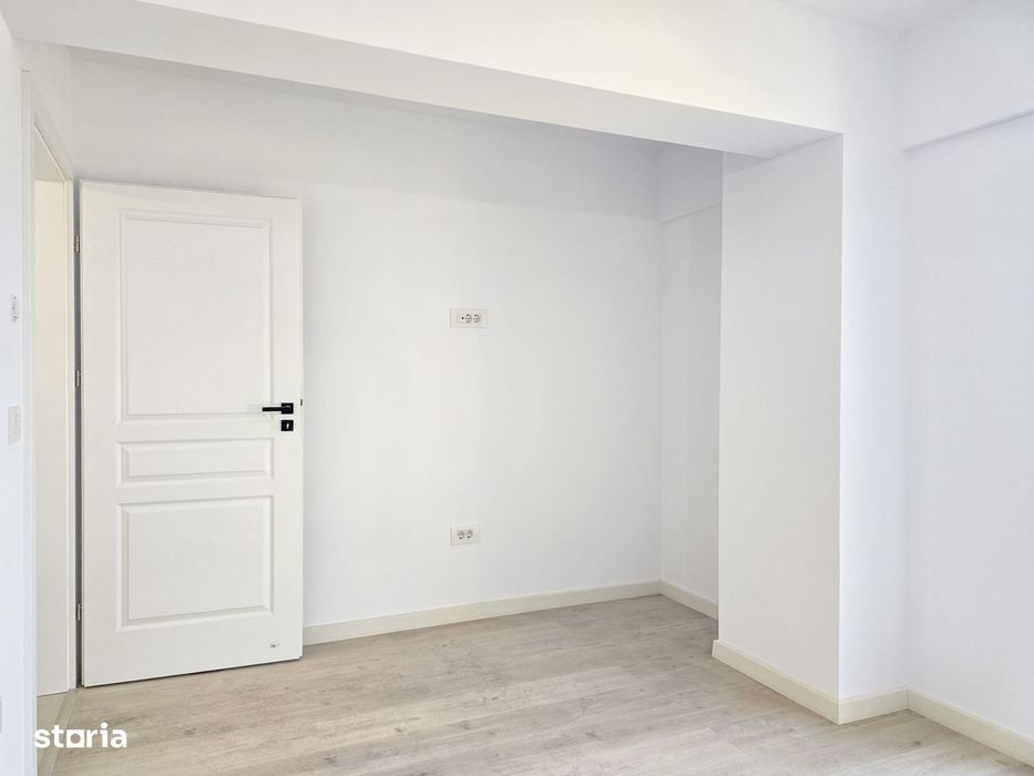 Dezvoltator | Apartament 3 camere, Onyx Residence, 800m Kaufland