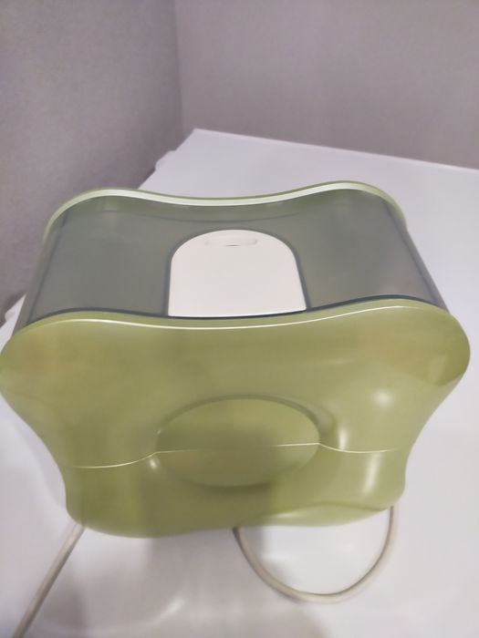 Увлажнитель воздуха